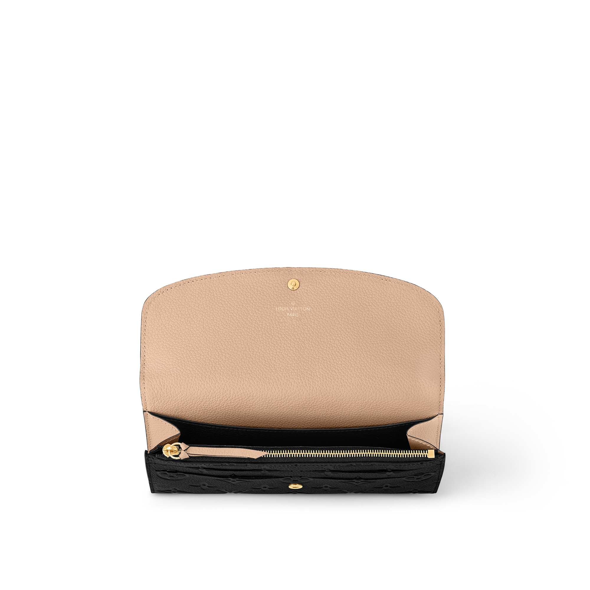 新品に近い✨ルイヴィトン モノグラム アンプラント エミリー 　O62 楽天市場】ルイヴィトン 長財布 LOUIS VUITTON ポルトフォイユ